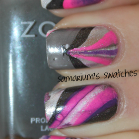 Water Marble

http://samariums-swatches.blogspot.com/2011/09/water-marble.html