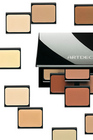 Artdeco Camouflage Cream