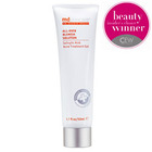 MD SkinCare All-Over Blemish Solution