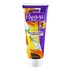 Freeman Papaya and Mango Moisture 3 Minute Conditioner