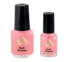LCN Nail Power