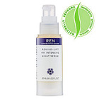 REN Revivo-Lift H11 Intensive Night Serum