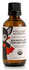 Intelligent Nutrients Certified Organic Bug Repellent Perfume Serum