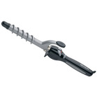 Revlon Professional Ceramic 3/4 in Spiral Iron
