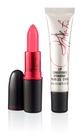 MAC Viva Glam Lipstick