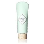 Benefit Cosmetics Foamingly Clean Facial Wash 