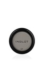 Inglot Cosmetics Eye Shadow Matte