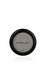 Inglot Cosmetics Eye Shadow Matte