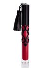 Victoria's Secret Holiday Collection Color Lust Lip Lacquer (Limited Edition)
