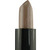 NYX Cosmetics Round Lipstick - Ares