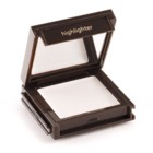 Jouer Highlighter