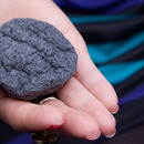 The All-Star Skin Scrubber You've Never Heard Of