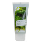 The Face Shop Home Aesthetic Smooth Seaweed Pack