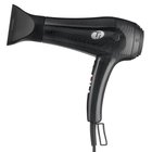 T3 Featherweight Luxe