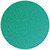 L.A. Colors Art Deco Nail Lacquer - Sea Foam Green