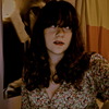 Rachel W.