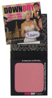 TheBalm Down Boy
