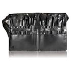 e.l.f. Studio Makeup Artist Brush Belt