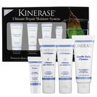Kinerase Ultimate Repair Moisture System