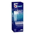 Crest 3D White Advanced Vivid Enamel Renewal Toothpaste