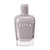 Zoya Nail Polish - Carey