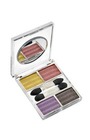 Napoleon Perdis Prismatic Eye Shadow Quad - Air