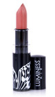 Luminess Air  Lipsticks
