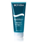 Biotherm AQUATHERMALE