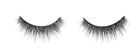 Shu Uemura false eyelashes smoky layers 