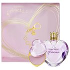 Vera Wang Princess Gift Set