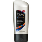 Olay Regenerist Regenerating Body Lotion