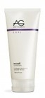 AG Hair Cosmetics Recoil Curl Activator