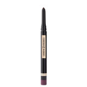 UOMA Beauty Coming 2 America Collection: Kajal Kohl Eyeliner Pencil