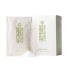 Koh Gen Do Botanical Essence Bath Powder Nagomi Milky Blend