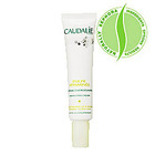 Caudalie Pulpe Vitaminee Energizing Cream