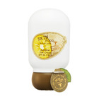Skinfood GoldKiwi Sun Cream SPF36 PA++