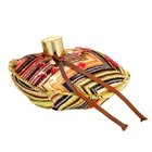 Missoni Missoni Parfum