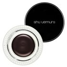 Shu Uemura Painting Liner