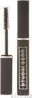 Studio Gear Mascara
