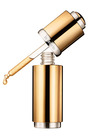 La Prairie La Prairie Cellular Radiance Concentrate Pure Gold