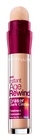 Maybelline Maybelline Instant Age Rewind Dark Circles Treatment Concealer