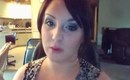 NEW Revlon Just Bitten Kissable Balm Stains & Colorstay Whipped Review