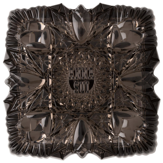 Anna Sui Rose Cheek Color N 300