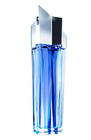 Thierry Mugler Angel by Thierry Mugler Rising Star