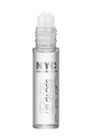 NYC New York Color Roll-On Lip Gloss