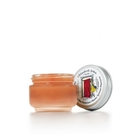 Elizabeth Arden Eight Hour Cream Skin Protectant Pot
