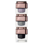 Physicians Formula Shimmer Strips Custom Eye Enhancing Gel CreamLiner, Glam Collection
