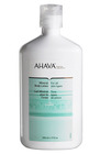 Ahava Mineral Body Lotion