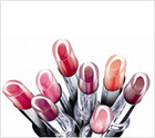 Avon Shine Attract Lipstick