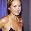 Hair As Headband: Lauren Conrad